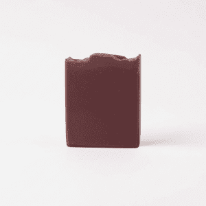 Sandalwood Champaka Soap Bar