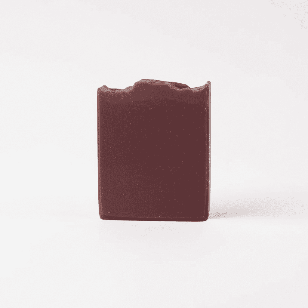 Sandalwood Champaka Soap Bar