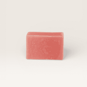 Fleurish Soap