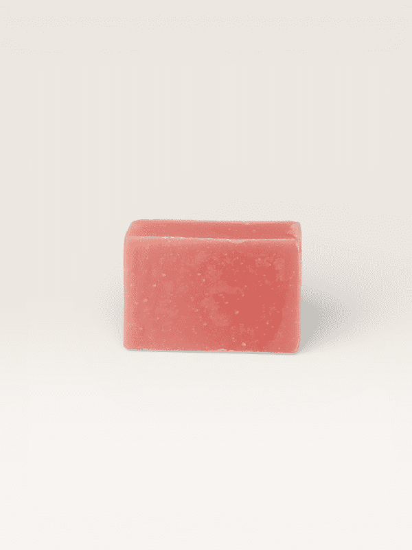 Fleurish Soap
