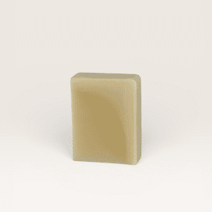 Cedar Lavender Tallow