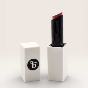 Sheer Tinted Lip Balm