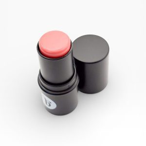 Flushed Lip and Cheek Tint
